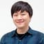 사용자 프로필 1
