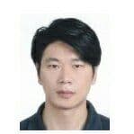 노승준의 프로필 이미지