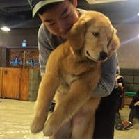 방승민의 프로필 이미지
