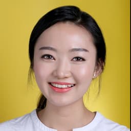이예지의 프로필 이미지