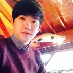 이시형의 프로필 이미지