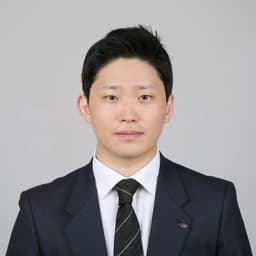 한민규의 프로필 이미지