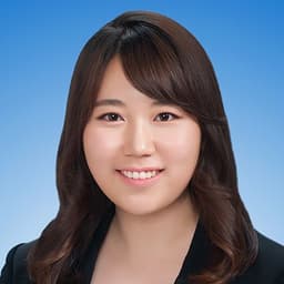 김슬비의 프로필 이미지