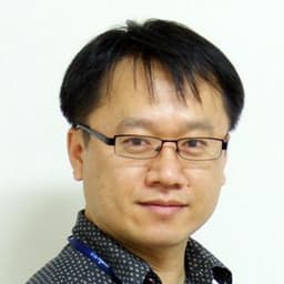 leeyoungchun의 프로필 이미지
