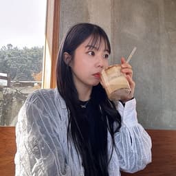 여지아의 프로필 이미지