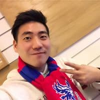 이강욱의 프로필 이미지