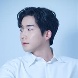 심명훈의 프로필 이미지