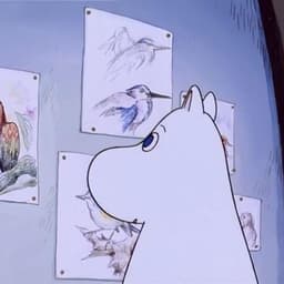 권현선의 프로필 이미지