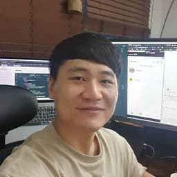 김진기의 프로필 이미지