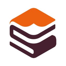인사담당자의 프로필 이미지