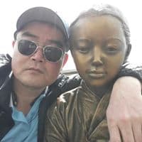 정병옥의 프로필 이미지