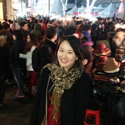 ParkSoyoung의 프로필 이미지