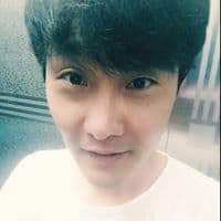 김원학의 프로필 이미지