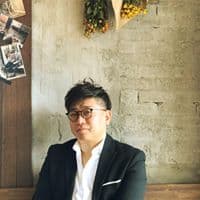 윤철민의 프로필 이미지