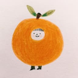 킴미히의 프로필 이미지