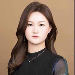 하진희의 프로필 이미지