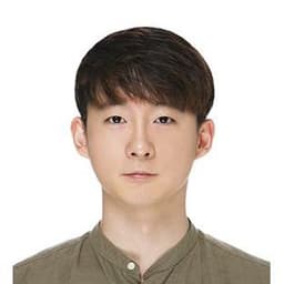 오중석의 프로필 이미지