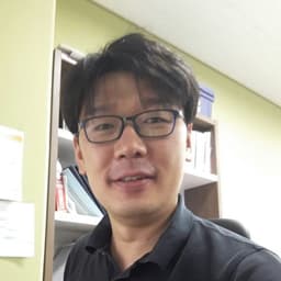 MinAbraham Kyousik의 프로필 이미지