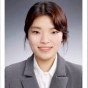 유지희의 프로필 이미지