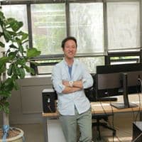 김건우의 프로필 이미지