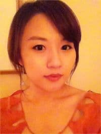 김신영의 프로필 이미지