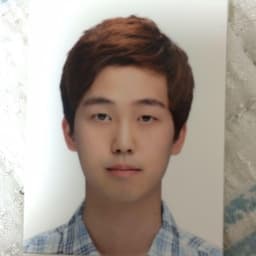 박성준의 프로필 이미지