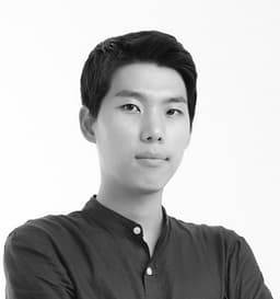 김주성의 프로필 이미지
