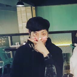 백종윤의 프로필 이미지