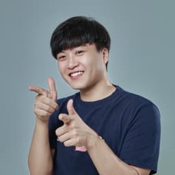 최원준의 프로필 이미지