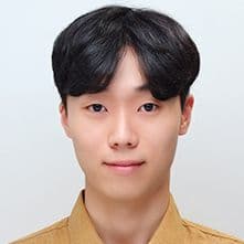 이인호의 프로필 이미지