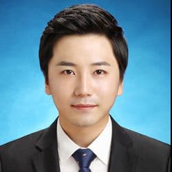 남경호의 프로필 이미지