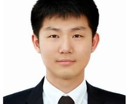 안시효의 프로필 이미지