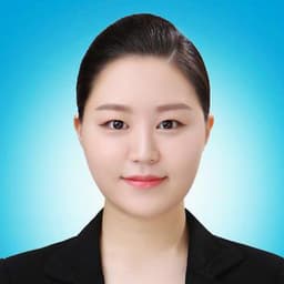 정현아의 프로필 이미지