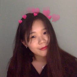 최빛나의 프로필 이미지