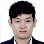 사용자 프로필 1