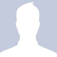 김경도의 프로필 이미지