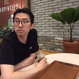 김경헌의 프로필 이미지