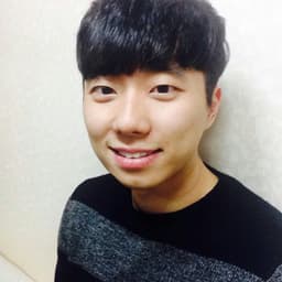 이재일의 프로필 이미지