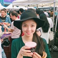 ShinYunye의 프로필 이미지