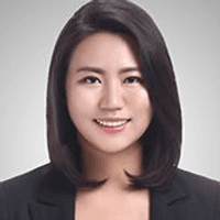 권효영의 프로필 이미지
