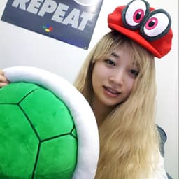 김예지의 프로필 이미지