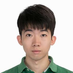윤치호의 프로필 이미지