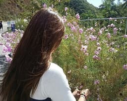 박지혜의 프로필 이미지