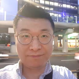 우기태의 프로필 이미지