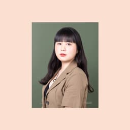손은지의 프로필 이미지