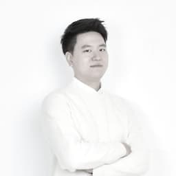 선강민의 프로필 이미지