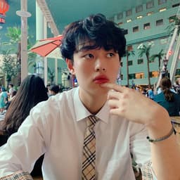 허강주의 프로필 이미지