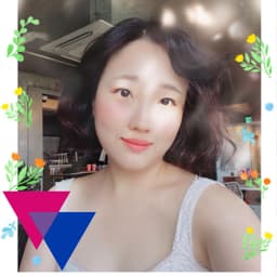 이혜라의 프로필 이미지