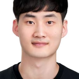 김윤기의 프로필 이미지