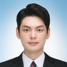 윤철영의 프로필 이미지